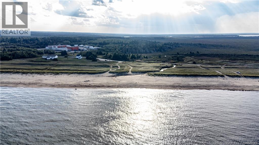 Lot 25-2 Cap Lumiere, Cap Lumiere, New Brunswick  E4W 1C8 - Photo 7 - NB129878