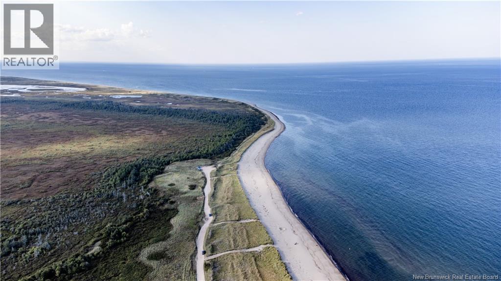 Lot 25-2 Cap Lumiere, Cap Lumiere, New Brunswick  E4W 1C8 - Photo 9 - NB129878