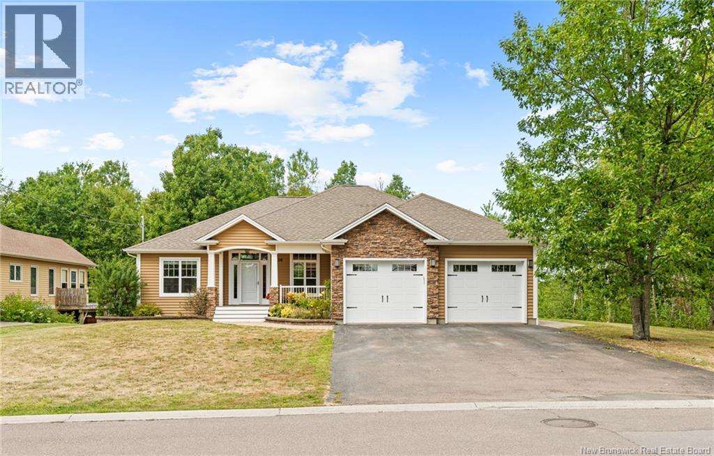 14 Jeannita Street, Shediac, New Brunswick