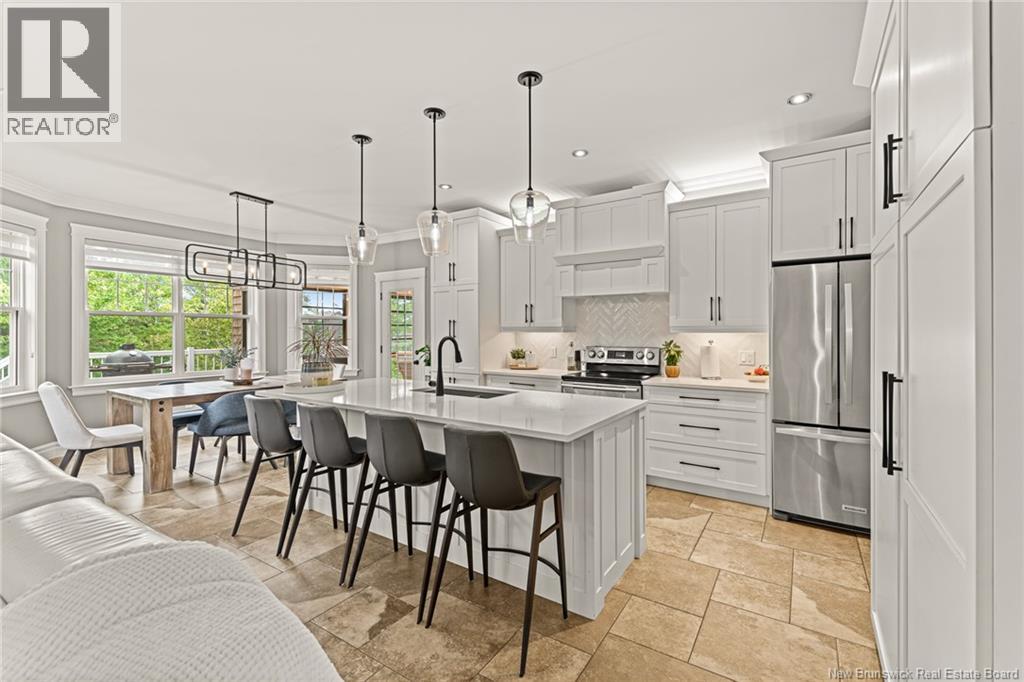 14 Jeannita Street, Shediac, New Brunswick  E4P 0E8 - Photo 3 - NB130276