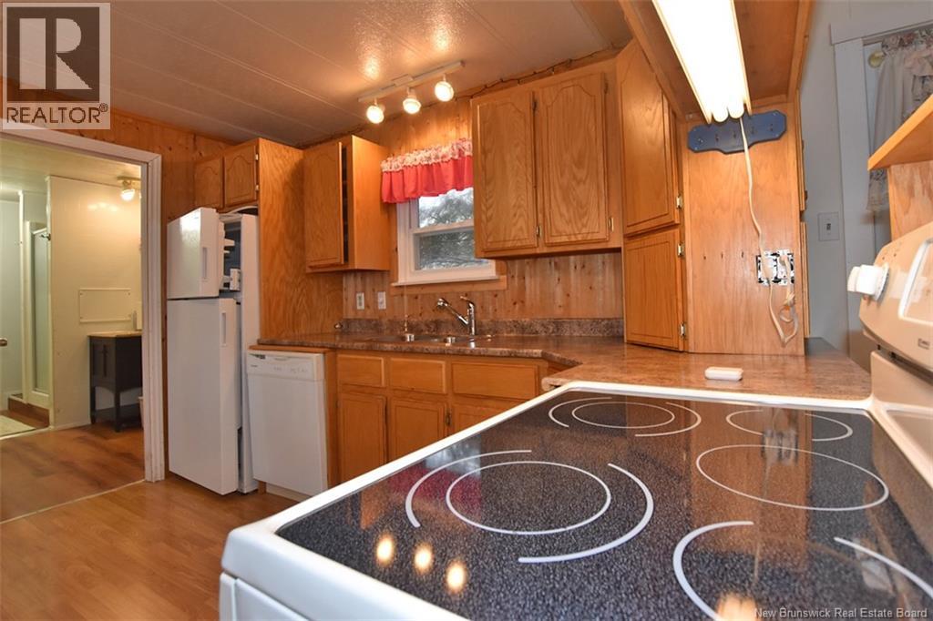 596 165 Route, Riceville, New Brunswick  E7N 2Z1 - Photo 14 - NB130286