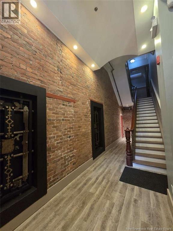 122-124 Prince William Street, Saint John, New Brunswick  E2L 2B6 - Photo 10 - NB130327