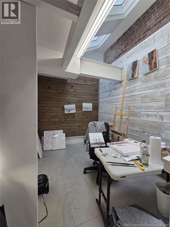 122-124 Prince William Street, Saint John, New Brunswick  E2L 2B6 - Photo 13 - NB130327