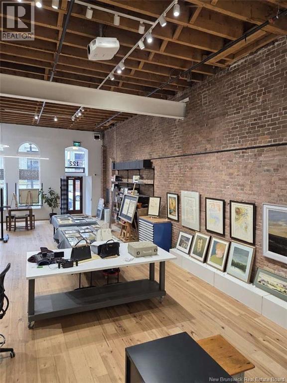 122-124 Prince William Street, Saint John, New Brunswick  E2L 2B6 - Photo 14 - NB130327