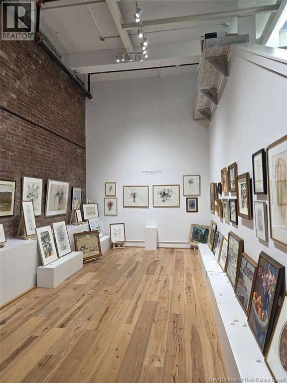 122-124 Prince William Street, Saint John, New Brunswick  E2L 2B6 - Photo 15 - NB130327