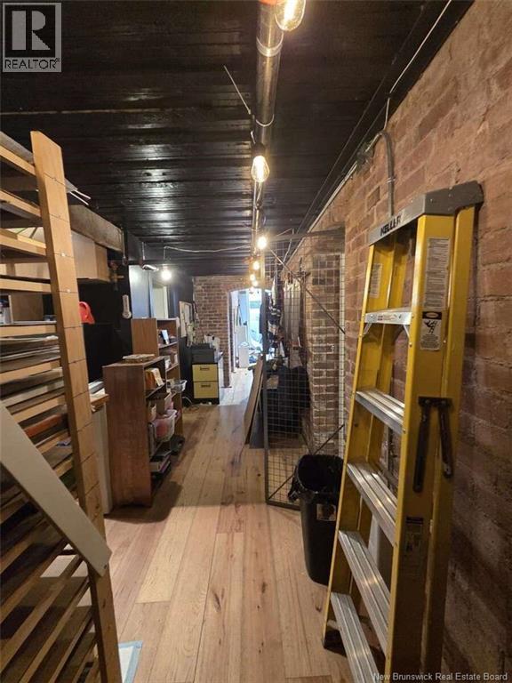 122-124 Prince William Street, Saint John, New Brunswick  E2L 2B6 - Photo 17 - NB130327