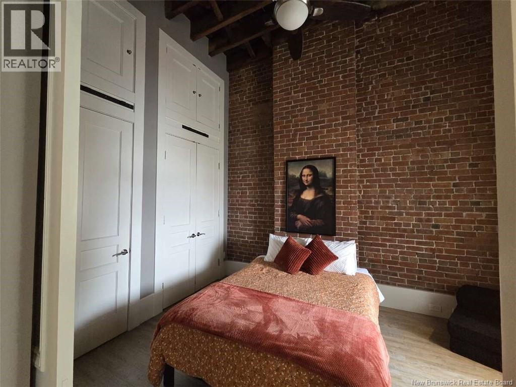 122-124 Prince William Street, Saint John, New Brunswick  E2L 2B6 - Photo 18 - NB130327