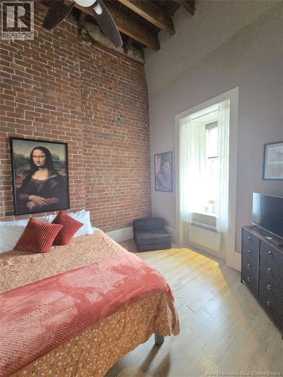 122-124 Prince William Street, Saint John, New Brunswick  E2L 2B6 - Photo 19 - NB130327