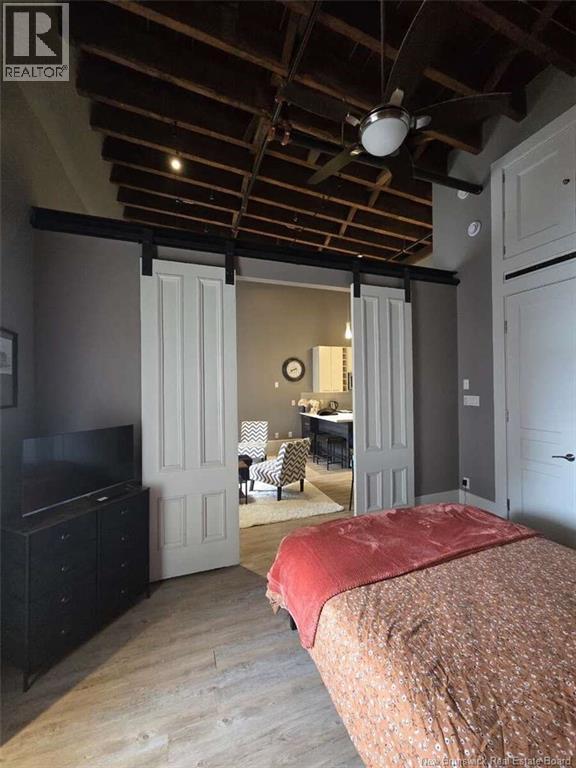 122-124 Prince William Street, Saint John, New Brunswick  E2L 2B6 - Photo 20 - NB130327