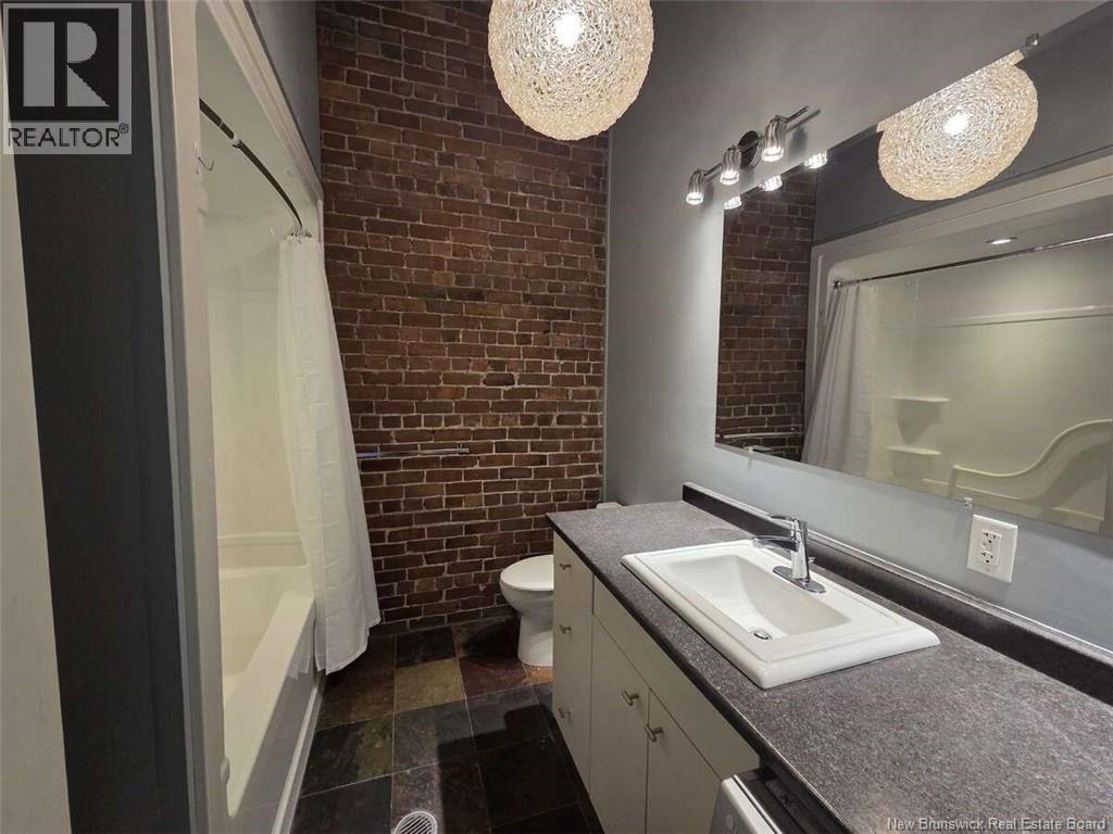 122-124 Prince William Street, Saint John, New Brunswick  E2L 2B6 - Photo 22 - NB130327