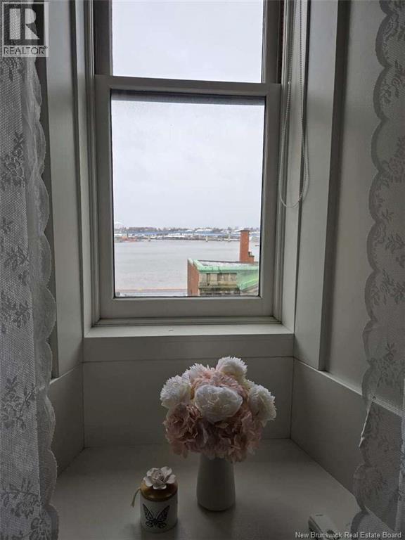 122-124 Prince William Street, Saint John, New Brunswick  E2L 2B6 - Photo 23 - NB130327