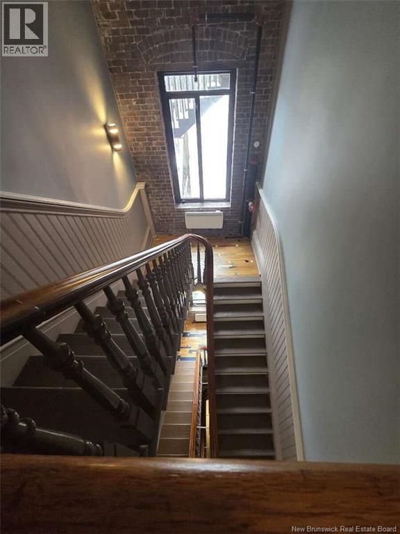 122-124 Prince William Street, Saint John, New Brunswick  E2L 2B6 - Photo 25 - NB130327