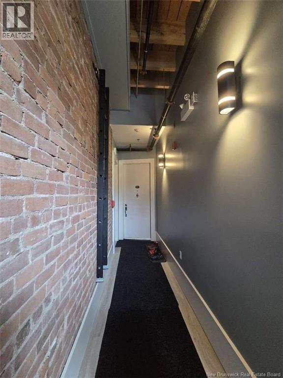 122-124 Prince William Street, Saint John, New Brunswick  E2L 2B6 - Photo 26 - NB130327