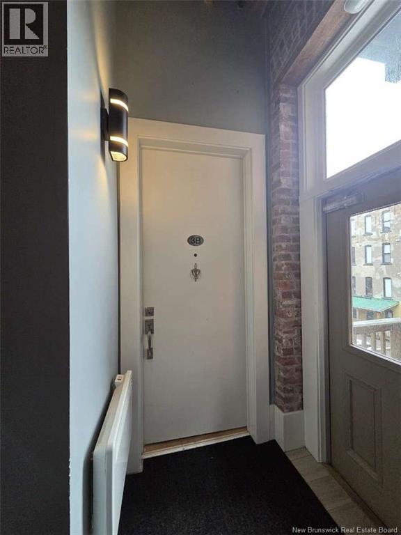 122-124 Prince William Street, Saint John, New Brunswick  E2L 2B6 - Photo 27 - NB130327