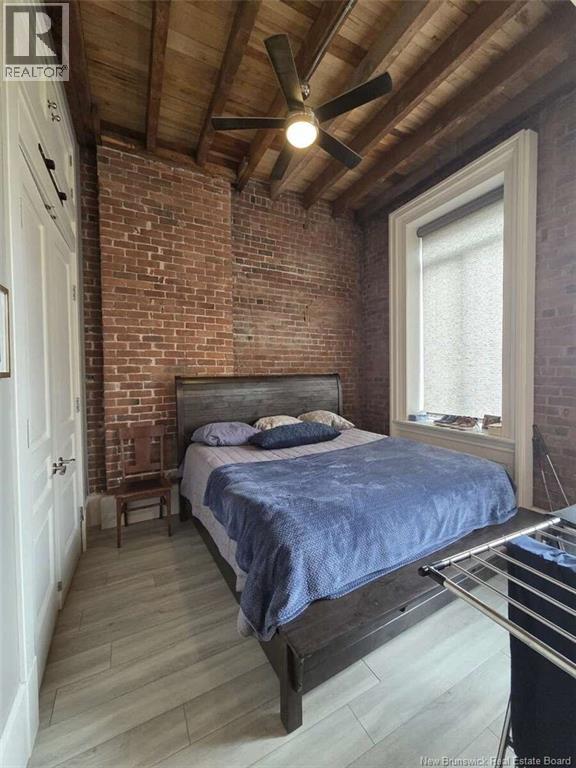 122-124 Prince William Street, Saint John, New Brunswick  E2L 2B6 - Photo 28 - NB130327