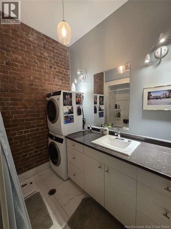 122-124 Prince William Street, Saint John, New Brunswick  E2L 2B6 - Photo 29 - NB130327