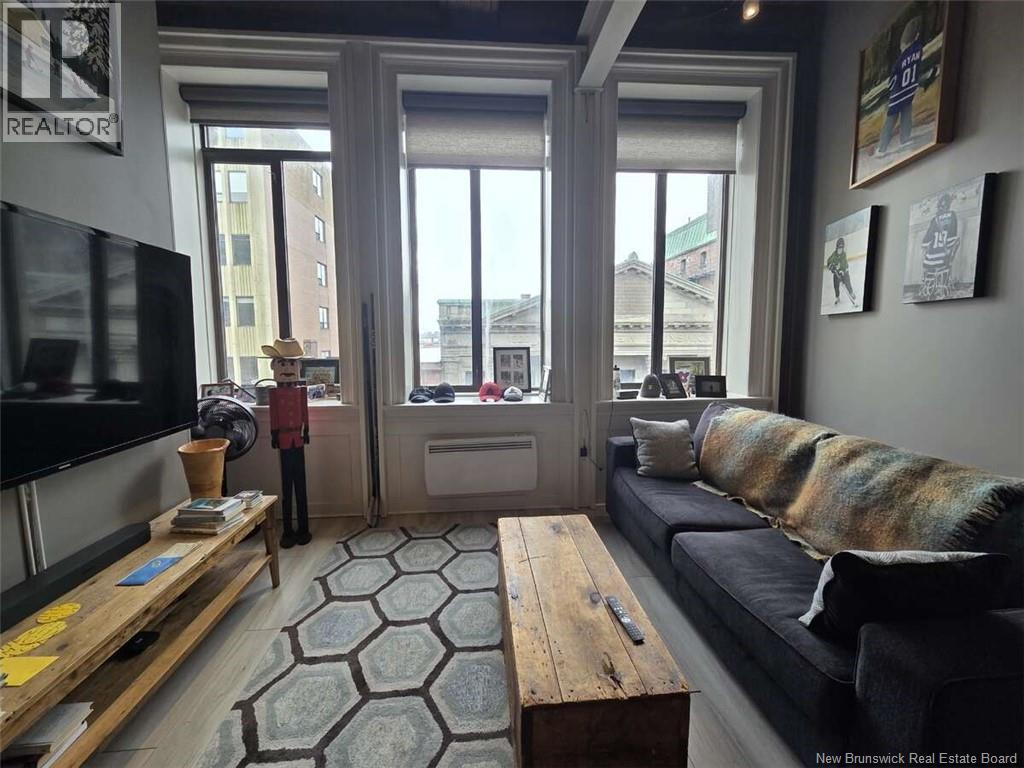 122-124 Prince William Street, Saint John, New Brunswick  E2L 2B6 - Photo 30 - NB130327