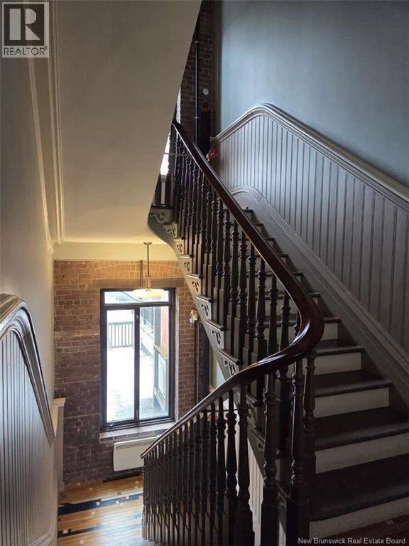 122-124 Prince William Street, Saint John, New Brunswick  E2L 2B6 - Photo 34 - NB130327