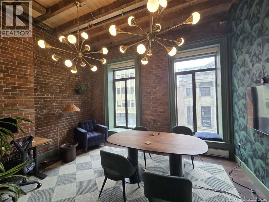 122-124 Prince William Street, Saint John, New Brunswick  E2L 2B6 - Photo 35 - NB130327