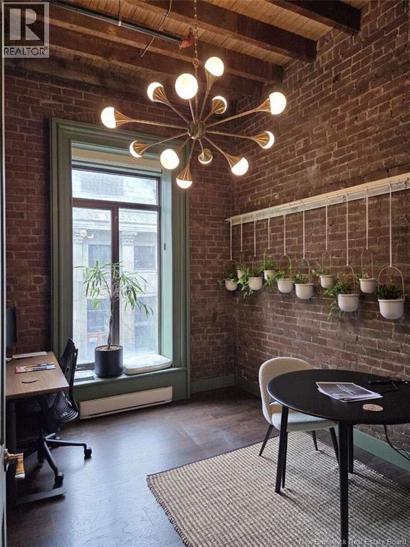 122-124 Prince William Street, Saint John, New Brunswick  E2L 2B6 - Photo 36 - NB130327