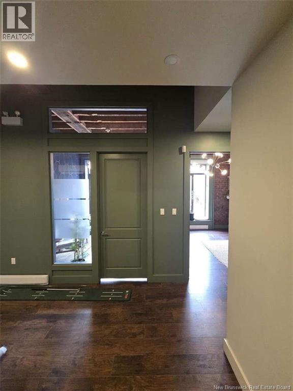 122-124 Prince William Street, Saint John, New Brunswick  E2L 2B6 - Photo 37 - NB130327