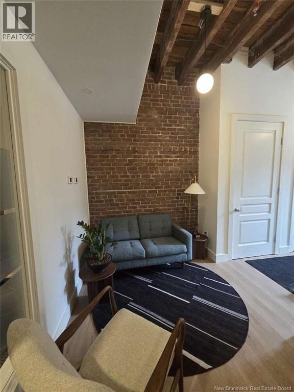 122-124 Prince William Street, Saint John, New Brunswick  E2L 2B6 - Photo 38 - NB130327