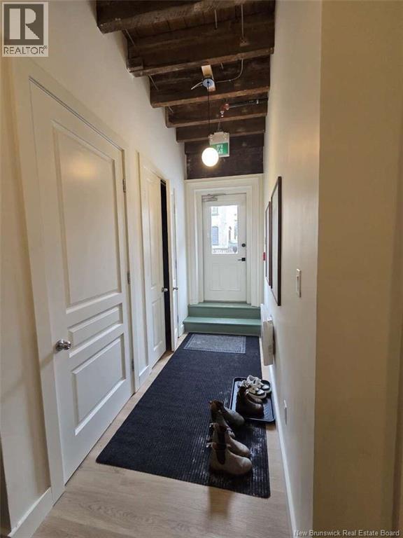 122-124 Prince William Street, Saint John, New Brunswick  E2L 2B6 - Photo 39 - NB130327