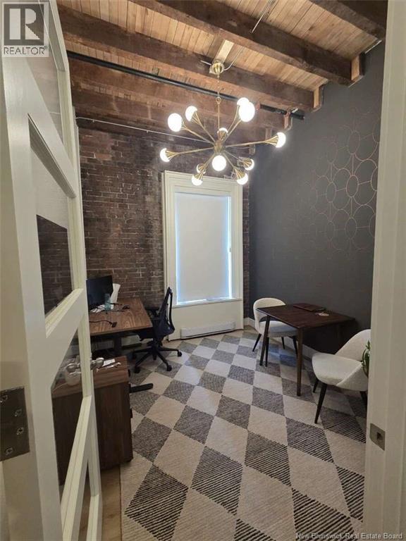 122-124 Prince William Street, Saint John, New Brunswick  E2L 2B6 - Photo 40 - NB130327