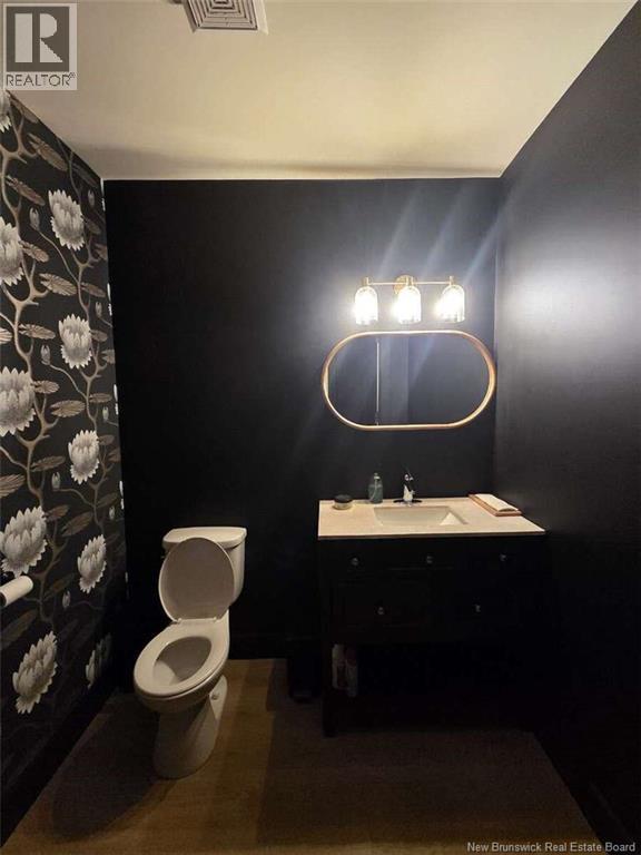 122-124 Prince William Street, Saint John, New Brunswick  E2L 2B6 - Photo 41 - NB130327