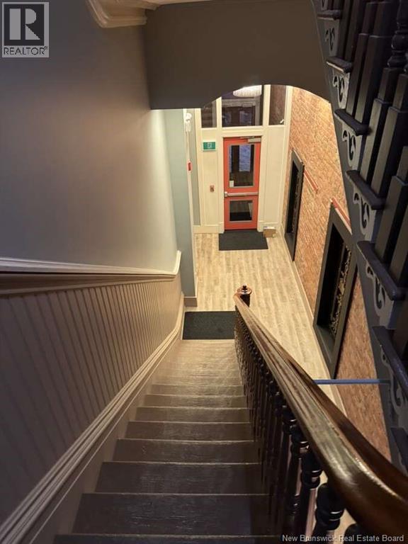 122-124 Prince William Street, Saint John, New Brunswick  E2L 2B6 - Photo 6 - NB130327