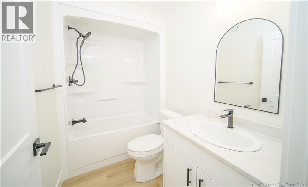 306 Mazerolle Settlement Road, Mazerolle Settlement, New Brunswick  E3C 1R8 - Photo 20 - NB130313