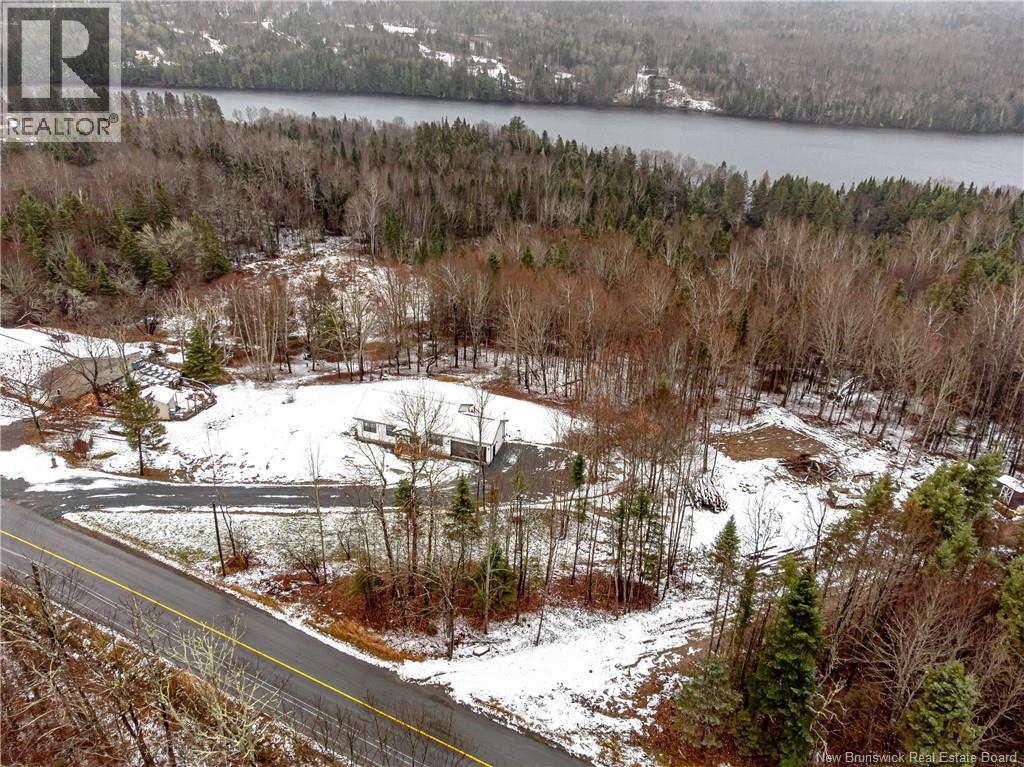 306 Mazerolle Settlement Road, Mazerolle Settlement, New Brunswick  E3C 1R8 - Photo 37 - NB130313