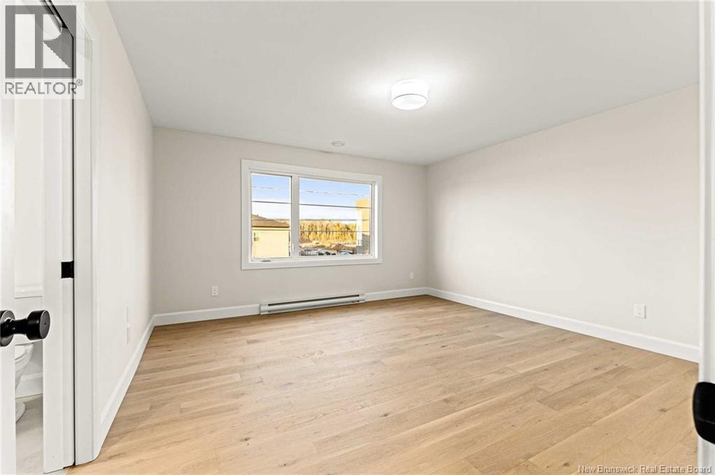 307 Melanie Street, Dieppe, New Brunswick E1K 0A2 - Photo 11 - NB130306