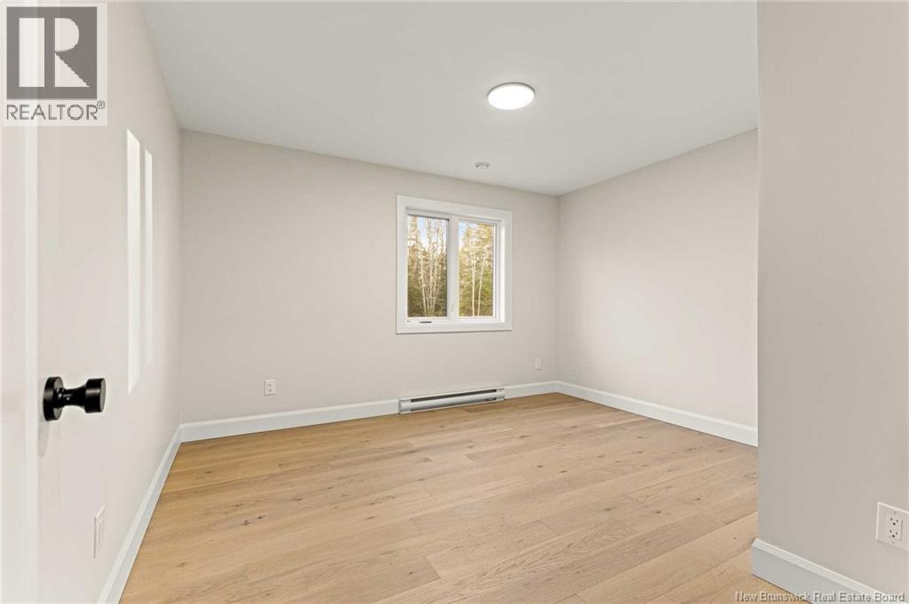 307 Melanie Street, Dieppe, New Brunswick E1K 0A2 - Photo 13 - NB130306