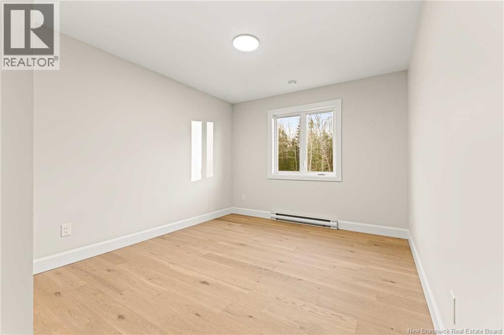 307 Melanie Street, Dieppe, New Brunswick E1K 0A2 - Photo 14 - NB130306