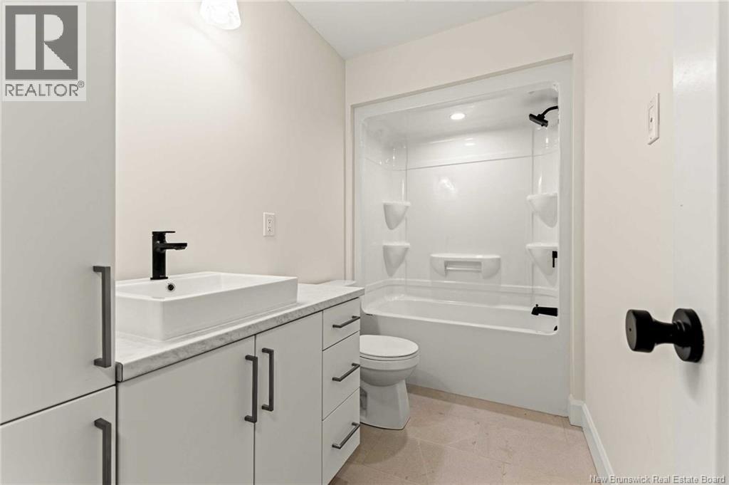 307 Melanie Street, Dieppe, New Brunswick E1K 0A2 - Photo 15 - NB130306