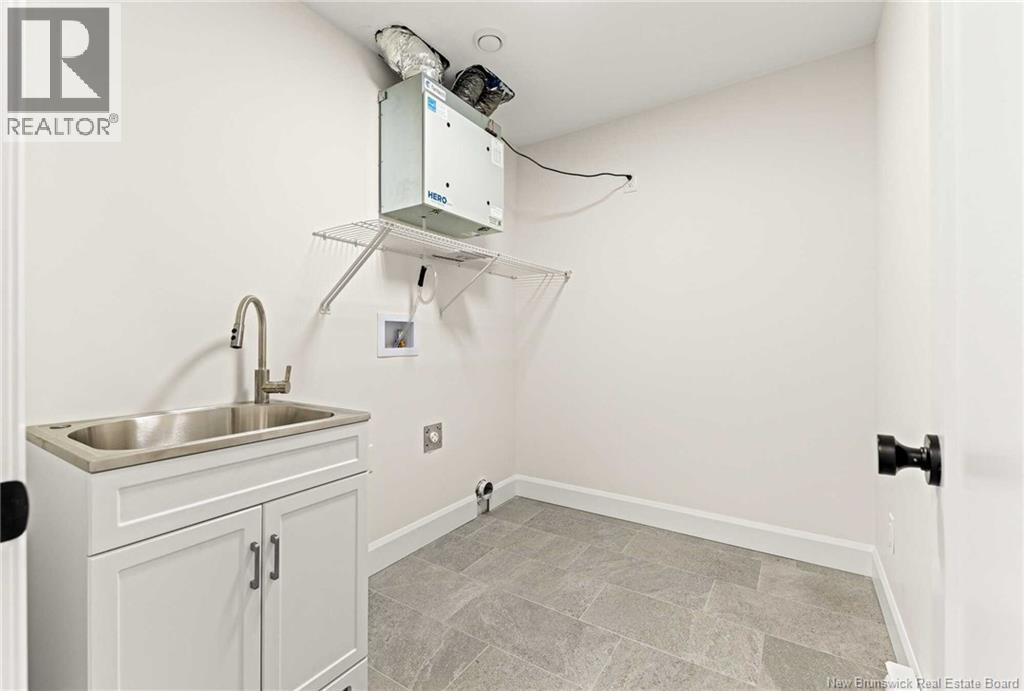 307 Melanie Street, Dieppe, New Brunswick E1K 0A2 - Photo 16 - NB130306