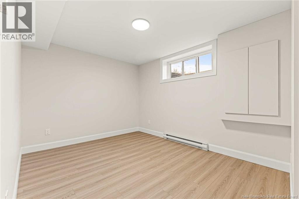 307 Melanie Street, Dieppe, New Brunswick E1K 0A2 - Photo 17 - NB130306