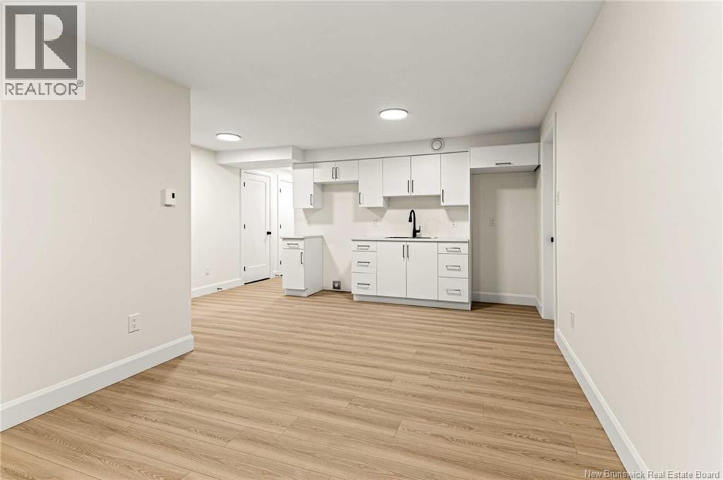 307 Melanie Street, Dieppe, New Brunswick E1K 0A2 - Photo 18 - NB130306