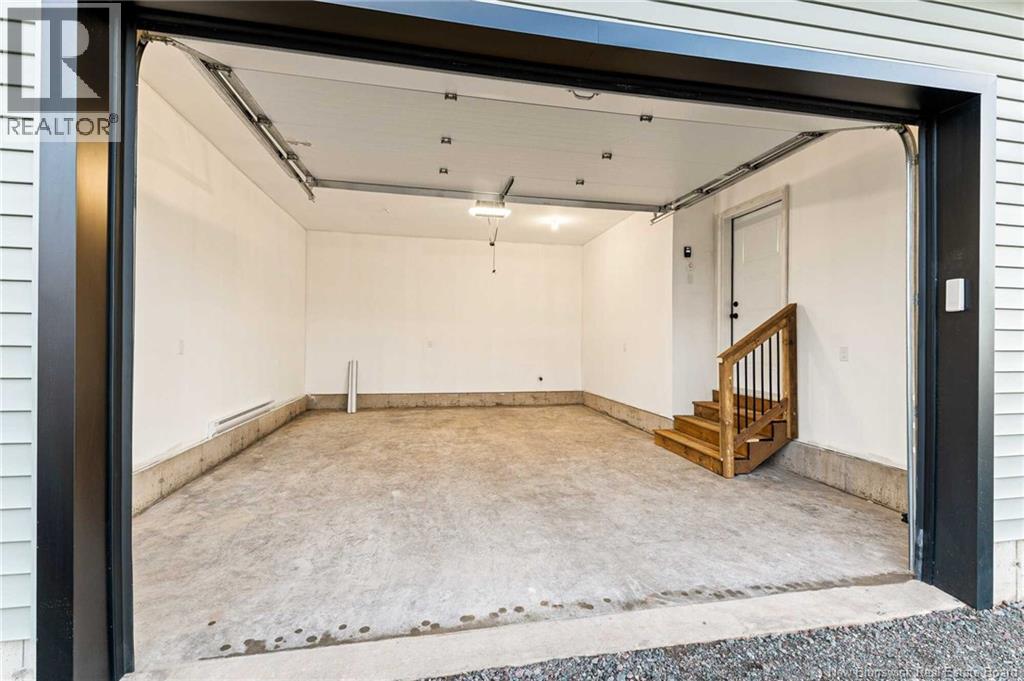 307 Melanie Street, Dieppe, New Brunswick E1K 0A2 - Photo 19 - NB130306