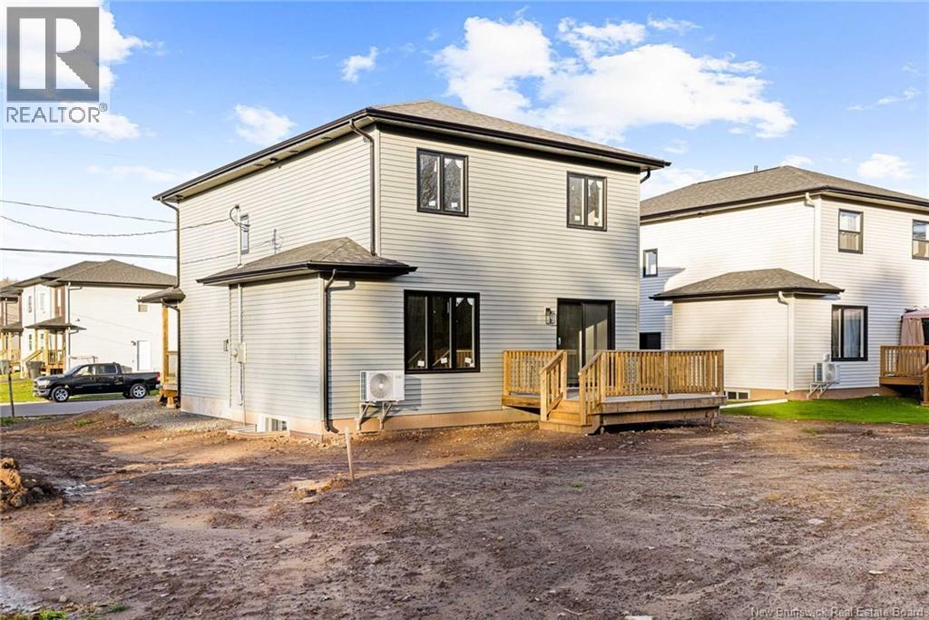 307 Melanie Street, Dieppe, New Brunswick E1K 0A2 - Photo 20 - NB130306