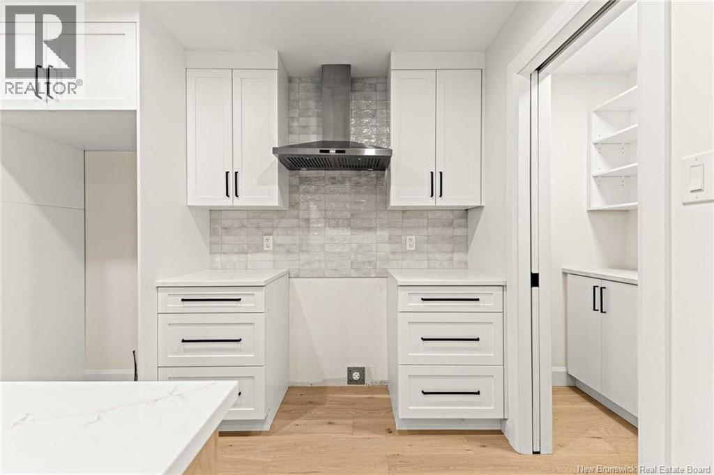 307 Melanie Street, Dieppe, New Brunswick E1K 0A2 - Photo 5 - NB130306
