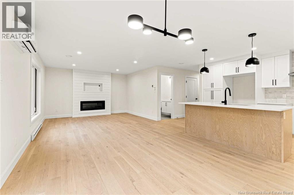 307 Melanie Street, Dieppe, New Brunswick E1K 0A2 - Photo 6 - NB130306