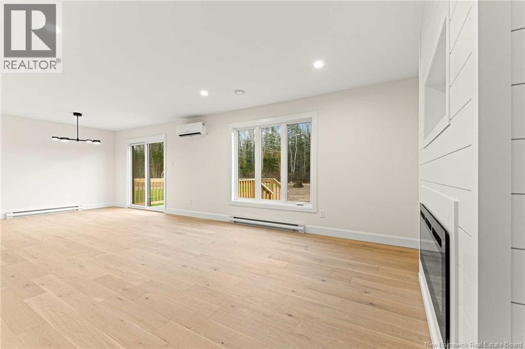307 Melanie Street, Dieppe, New Brunswick E1K 0A2 - Photo 7 - NB130306