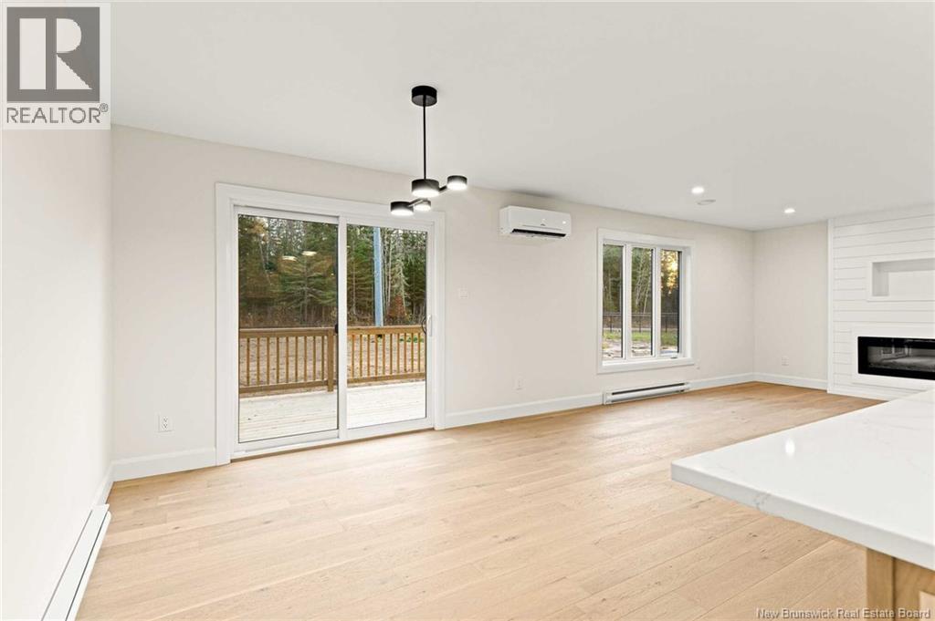 307 Melanie Street, Dieppe, New Brunswick E1K 0A2 - Photo 8 - NB130306