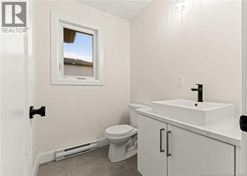 307 Melanie Street, Dieppe, New Brunswick E1K 0A2 - Photo 9 - NB130306
