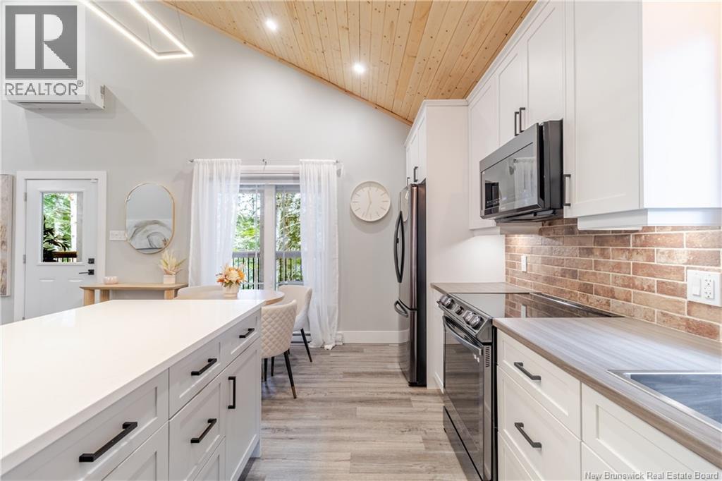 47 Lower Durham Road, Durham Bridge, New Brunswick E6C 1J1 - Photo 10 - NB130303