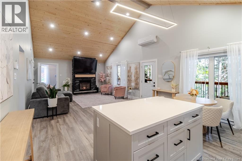 47 Lower Durham Road, Durham Bridge, New Brunswick E6C 1J1 - Photo 11 - NB130303