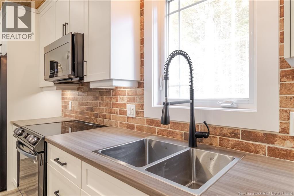 47 Lower Durham Road, Durham Bridge, New Brunswick E6C 1J1 - Photo 12 - NB130303