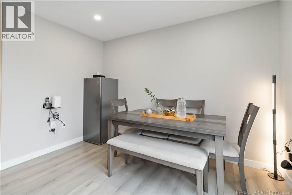 405 Damien Street, Dieppe, New Brunswick E1A 5V6 - Photo 10 - NB130179